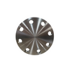 Blind Flange ASME B16.5