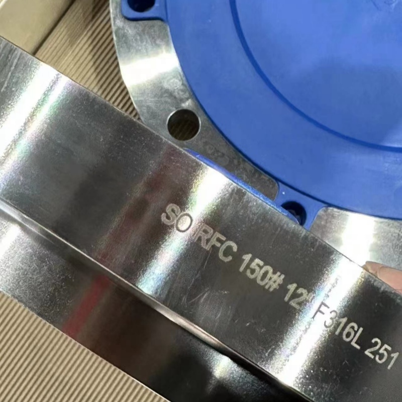 23781749000778_.pic_hd_副本