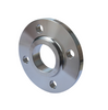 Flange-EN1092-1:2007