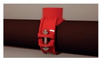 Threaded Mechanical Tee | UL/FM | XGQT03S | 1½″–10″ Sch10/40
