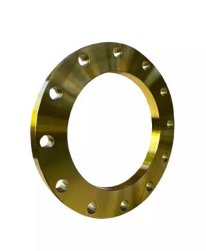 屏幕截图 2025-11-07 161526.png