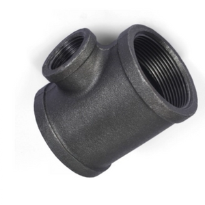 077ffdac-6425-4cd2-8a34-b3c2cc89cfd0_655_655.png