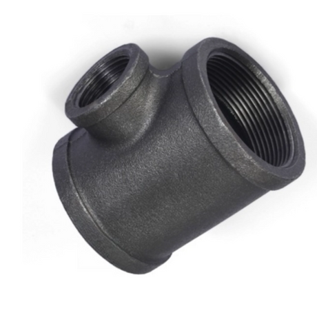 077ffdac-6425-4cd2-8a34-b3c2cc89cfd0_655_655.png