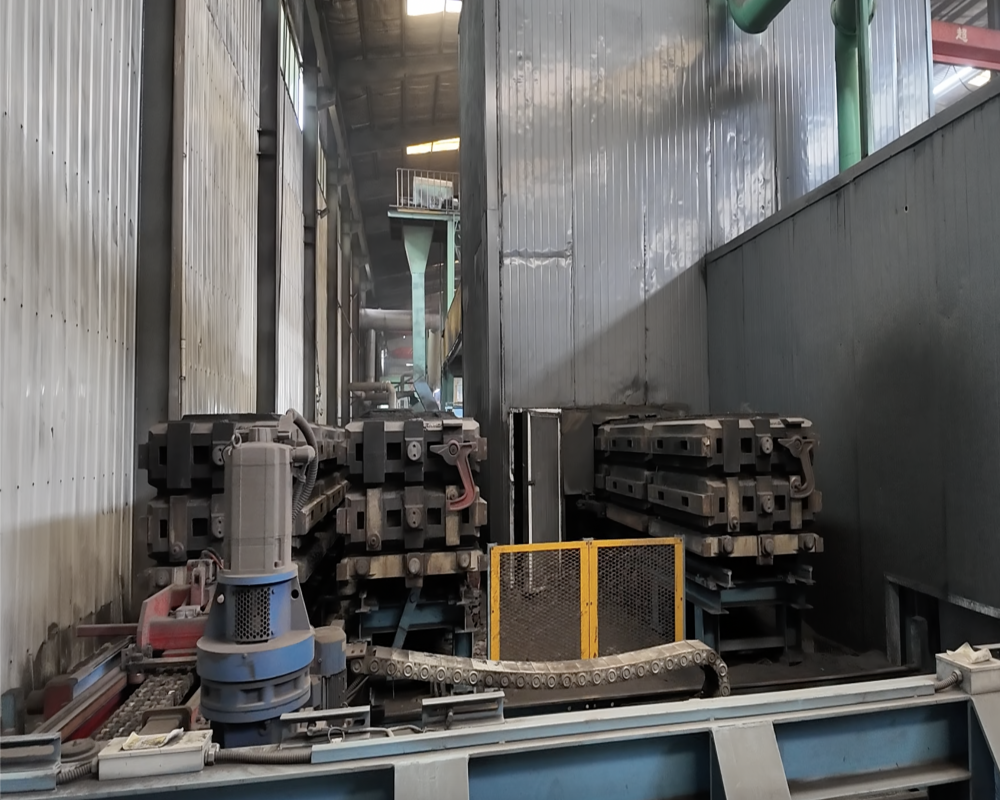 WechatIMG3274_副本