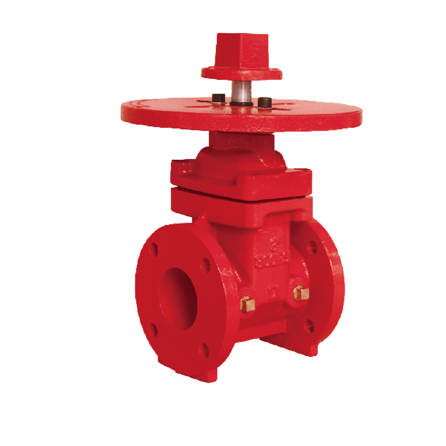 Hfd8a92ba8a32427c8291f570d09516b1r