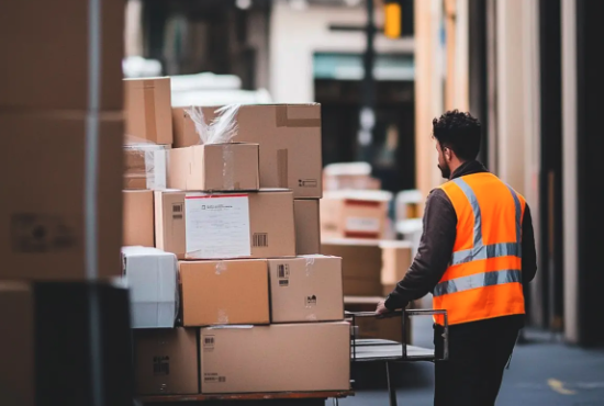 Stable-and-Reliable-Delivery