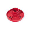 Flange Adaptor ANSI-Class150