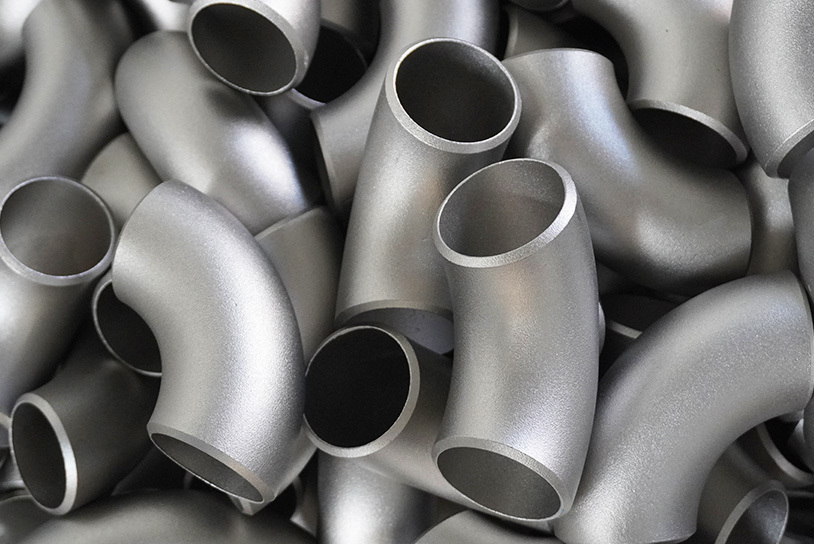 0fb5c488-2811-4378-9fa5-a7e0f74a1d20_副本