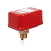 FM UL Fire Fighting Pipes Fire Protection System Fire Sprinkler System Water Flow Switch Water Flow Indicator