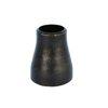 concentric reducer