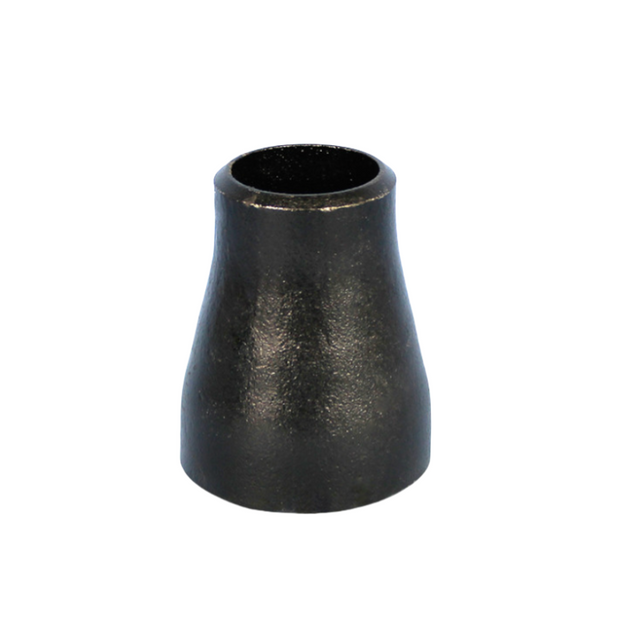 concentric reducer