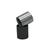 Carton Steel Full And Half Coupling