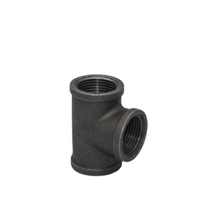 pipe fitting-46_副本.png