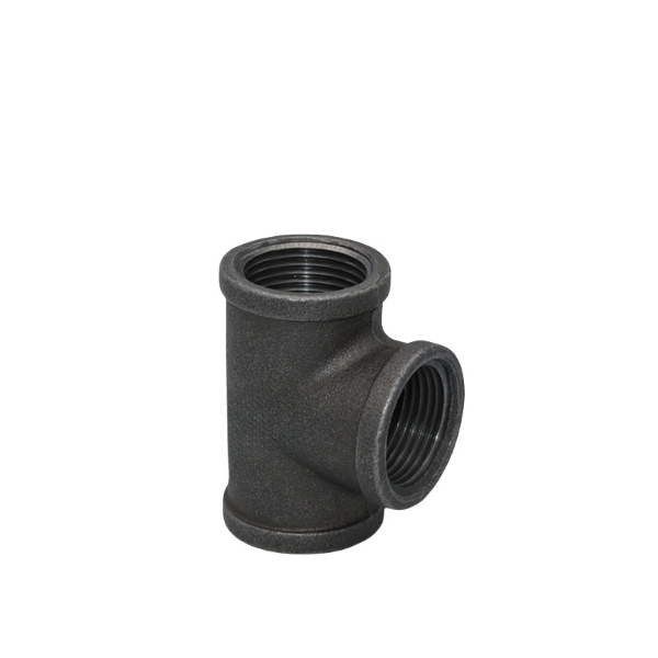 Tee Thread Fitting