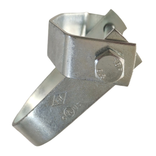 Clevis Hanger