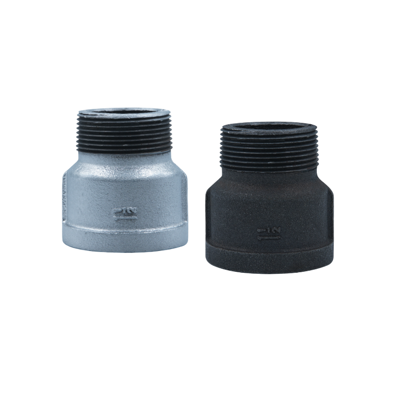 529内外丝组合图