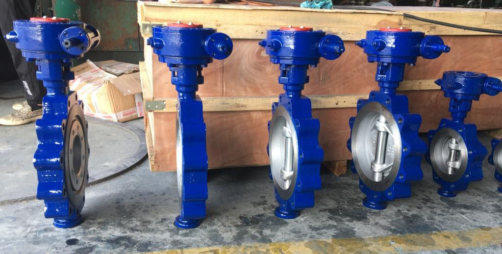 Hd2b8f249d63246f9bbc8ab87cb7b184dO