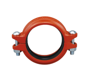 Grooved Coupling Rigid Coupling.png