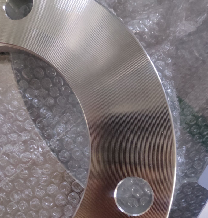 Hf55cce7becdf46e0a3fa30bedfda7172y