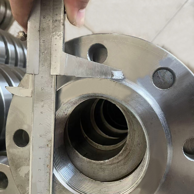 a6574e40-4f18-4c1a-8f8a-6cf822b06b8a_副本