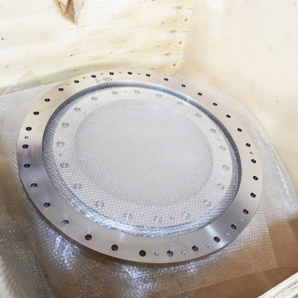 bb8cf85d-1f43-47fa-8e06-5c6c062fcbdf_副本