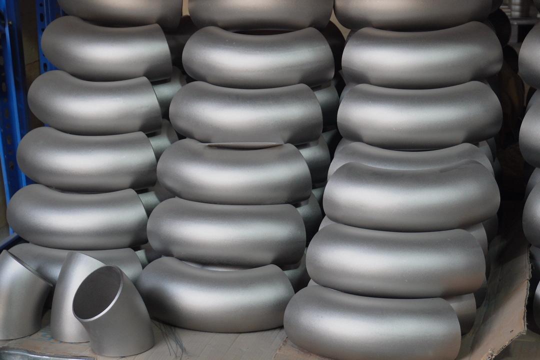 abf0f62f-8d2c-4f55-bf66-b98907cc4d3b_副本