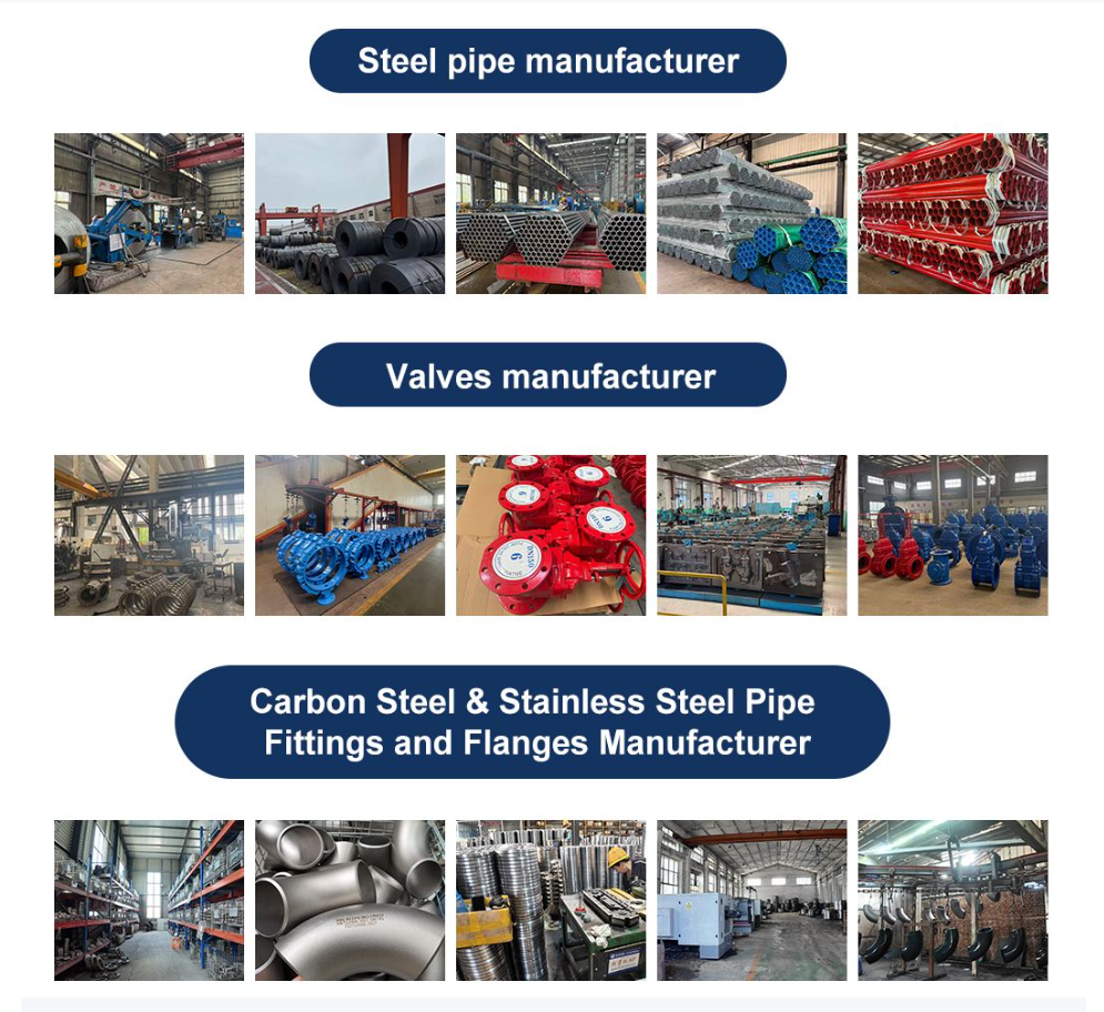 3129b747-a5a7-4d59-bdd6-aae18f8d81cc