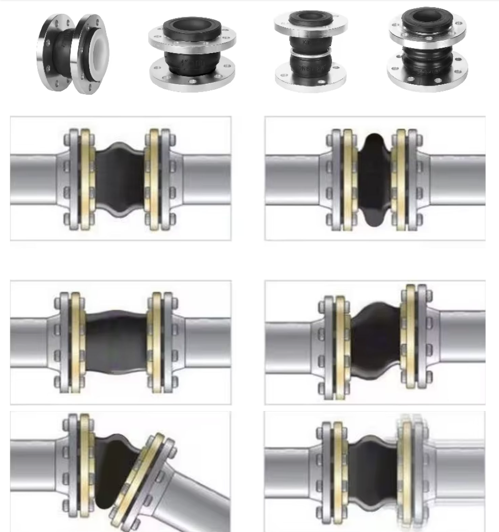 3361db35-51d6-4aaf-9b0c-81e76b45e8b7