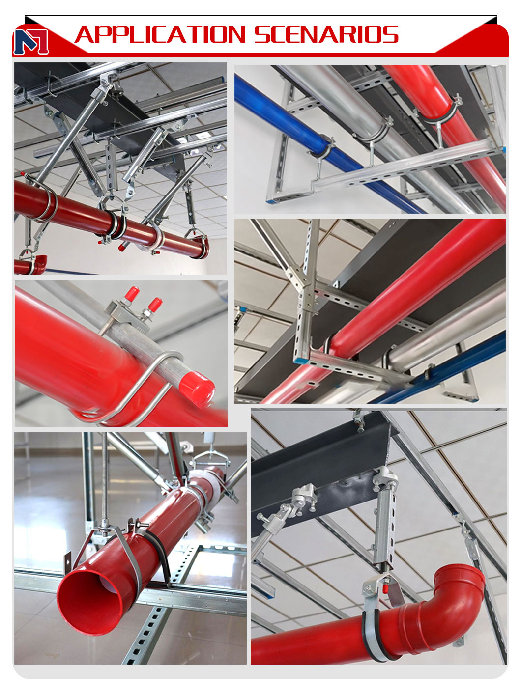 详情页333333333333_03