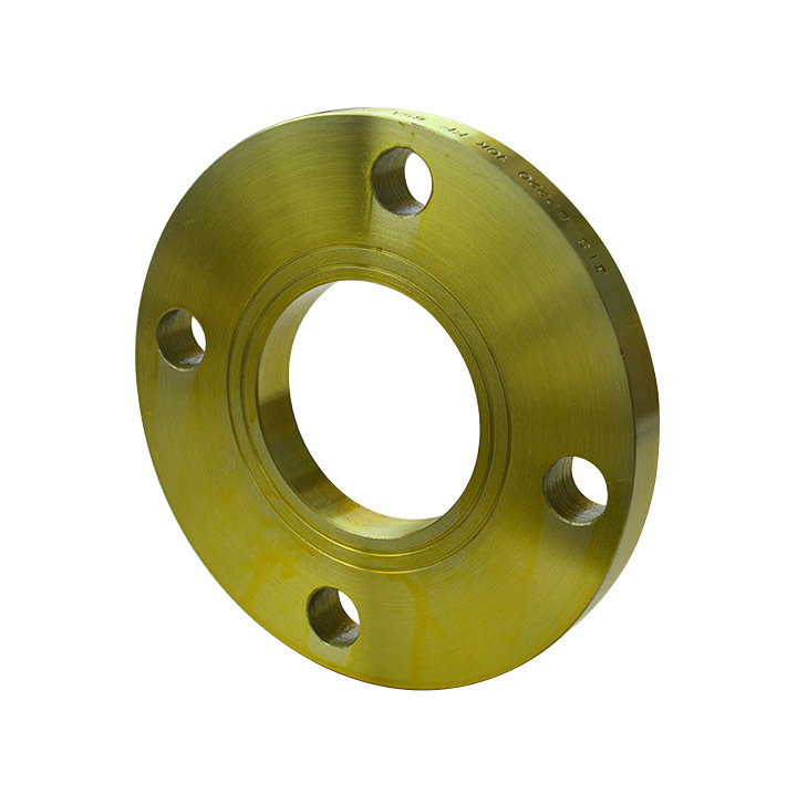 3eecac9f-be1f-46d1-8942-c29960b6e13e