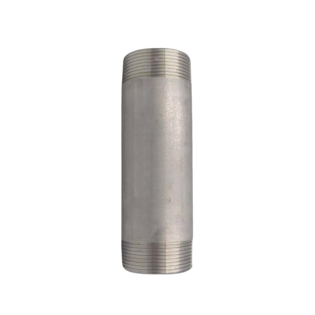 Barrel Nipple