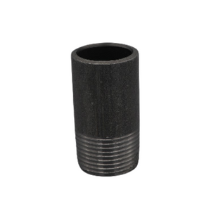 Carbon Steel Welding Nipple