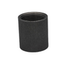 Carbon Steel Pipe Coupling