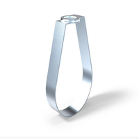 Swivel Hanger