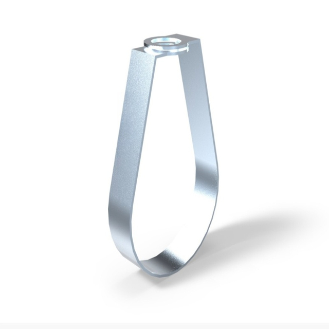Swivel Hanger