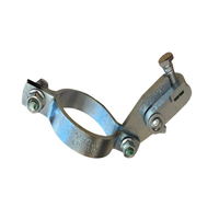 Pipe Clamp