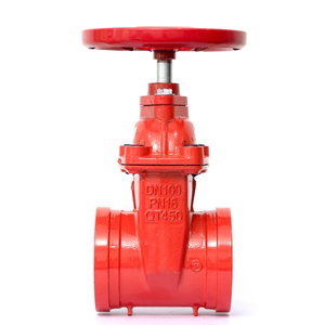 gate valve 主图0.jpg