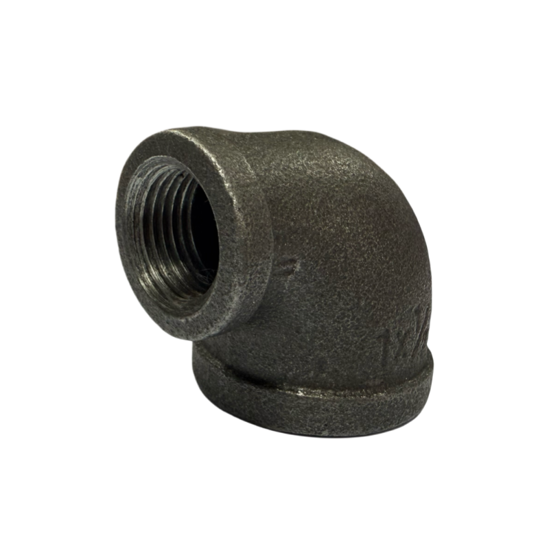 22371747708299_.pic_hd_副本