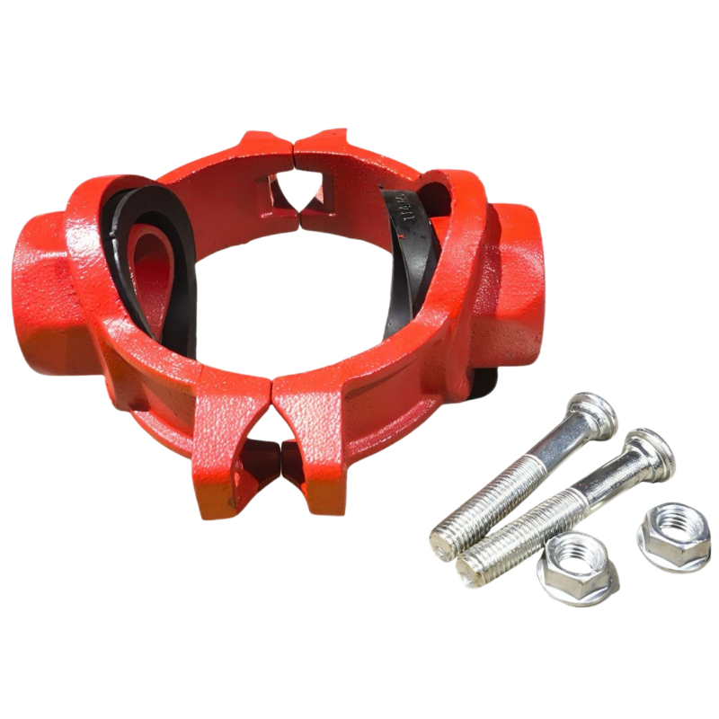 未命名的设计 (89)