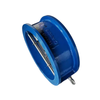 Wafer Butterlly Check Valve
