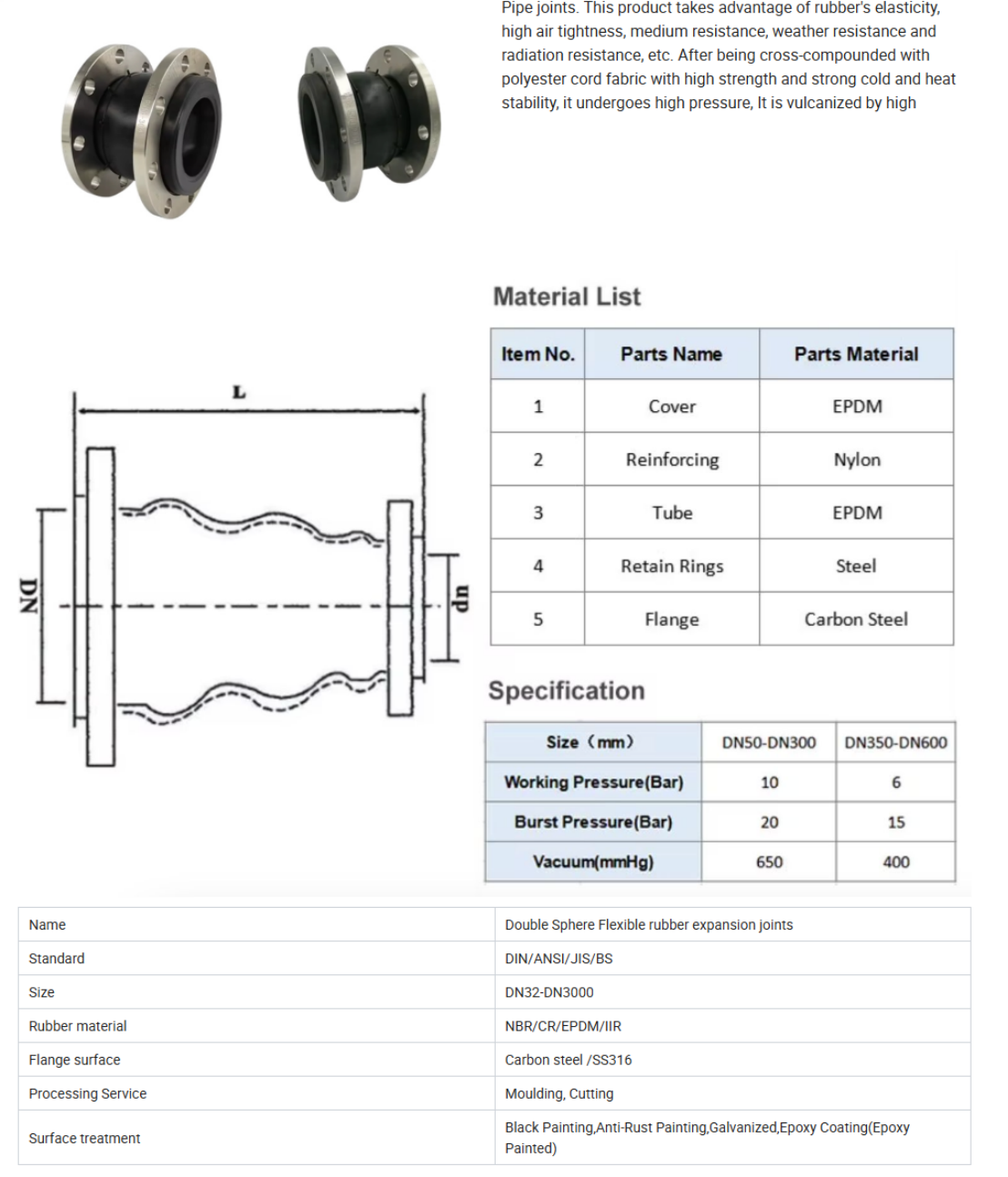 a08fbe92-6065-4733-8e73-a0d31539d073