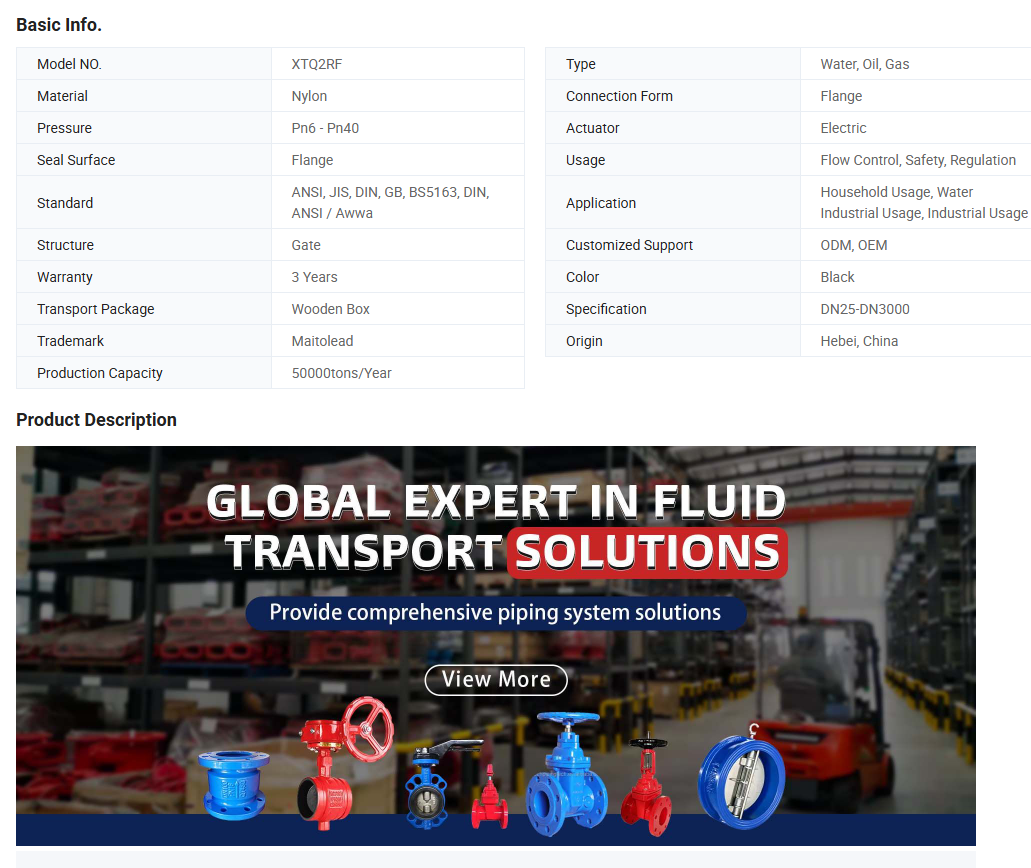 bd584607-01eb-4034-bc46-d99a16486f8b