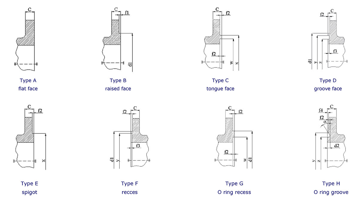 dc498b77-9da2-43f4-9c0f-4f7378717c48