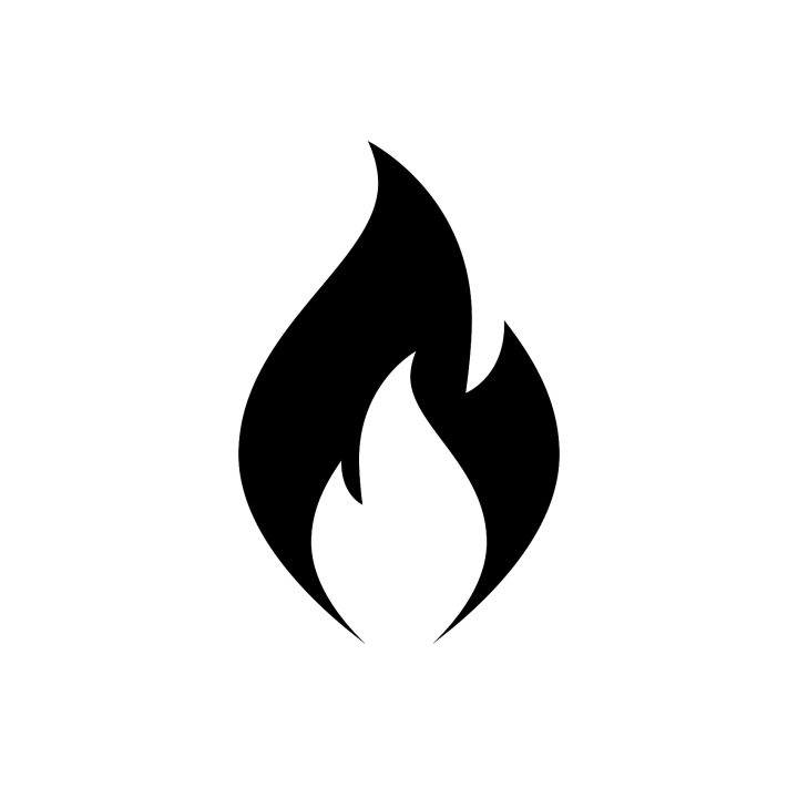 企业微信截图_5e26d3be-013b-46c2-a124-978262b5fcf4