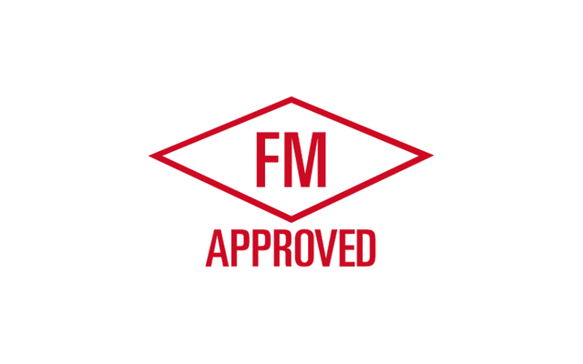 fm