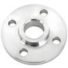 Socket Welding Flange(SW)