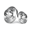Long Welding Neck Flange 
