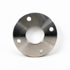 Loose Flange 