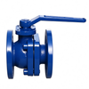 Ball Valve