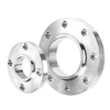 Socket Welding Flange(SW)